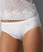  : Jockey? "Ultimates" Seamfree Bikini