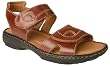 Josef Seibel Women's Debra