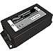 Lumishore Supra Lumi-Link Bridge Module Lumishore 60-0353 Supra Lumi-Link Bridge Module