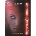 Night World, Tome 1 : Le secret du vampire