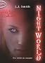 Night World, Tome 1 : Le secret du vampire