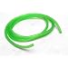 �lschlauch �lleitung Minarelli Piaggio Motoren 2,2mm
