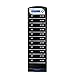Vinpower SharkBlu 11 Target Blu-Ray DVD CD Stand-alone Duplicator + USB 3.0 + 500GB Hard Drive