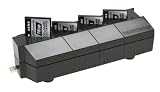Delkin Devices DDREADER-40 ImageRouter No Software US