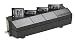 Electronics : Delkin Devices DDREADER-40 ImageRouter No Software US
