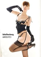 FadeOut ��¼�ߤ� �ڥ����ɥ�ե����ȥ꡼�ߥ��������� [DVD]