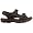 Ikon Footwear Men's Andes Sandal