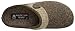 Haflinger Women's Leslie Flat
