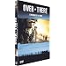 Over there : l'int�grale saison 1 - Coffret 4 DVD