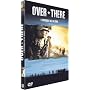 Over there : l'intégrale saison 1 - Coffret 4 DVD