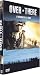 Over there : l'intégrale saison 1 - Coffret 4 DVD