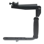 Soporte giratorio para DSLR Canon 580...