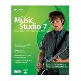 ACID Music Studio 7