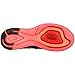 Nike Lunarglide 6 Men's Running Shoes