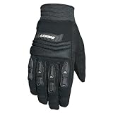 Joe Rocket Velocity Gloves
