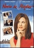 Novio De Alquiler(1997) Picture Perfect