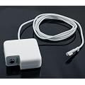 Genuine Apple 60W MagSafe MacBook Adapter A1344