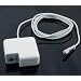 Genuine Apple 60W MagSafe MacBook Adapter A1344