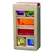 Rainbow Sound Blocks