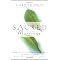Books on marriage, recovering from adultery, and more