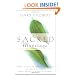 Sacred Marriage: What If God Designed Marriage to Make Us Holy More Than to Make Us Happy