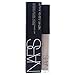 NARS Radiant Creamy Concealer, Chantilly