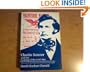 Charles Sumner and the coming of the Civil War
