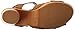 Dolce Vita Women's Tildah Platform Pump