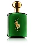Polo 118ml Eau De Toilette for Men