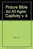 The picture Bible for all ages