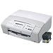 Brother DCP-165C All-in-One Multifunktionsdrucker