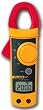 Fluke 321 Clamp-On Digital Multimeter, 400A, 600V, AC/DC