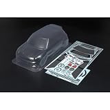 51335 Mini Cooper Body Set '06