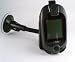 Golf Cart Suction Cup Mount For Golf Buddy Tour and Golf Buddy Pro Image