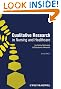 Qualitative Research in Nursing and Healthcare