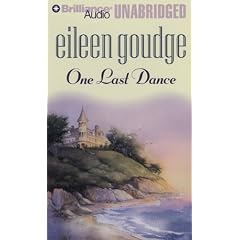 One Last Dance