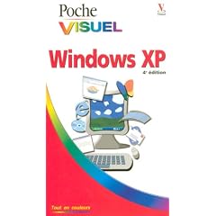 Windows XP