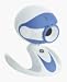 GE HO98063 EasyCam Video Camera