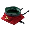 Kelty Dog Bowl
