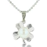 Womens Jewelry,SuperJeweler