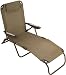 4 Position Chaise Lounge