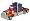Transformers Movie Leader Prime