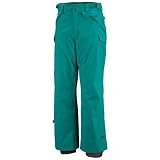 Columbia Trick Eagle Pant - Men s