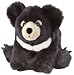 Plush Sloth Bear Cuddlekin 12