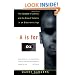 A Is for Ox: The Collapse of Literacy and the Rise of Violence in an Electronic Age