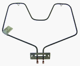 Review Range Kleen  / Range Kleen 7502 Replacement Oven Element