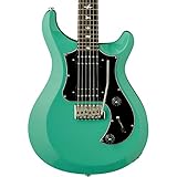 UPC 825362847809 product image for PRS S2 Standard 24 w/Birds - Seafoam Green | upcitemdb.com