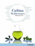 Culina Mediterranea (Cookery)