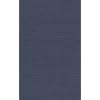 Mécanique analytique, par J. L. Lagrange.Vol. 1 (French Edition)
