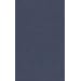 Mécanique analytique, par J. L. Lagrange.Vol. 1 (French Edition)